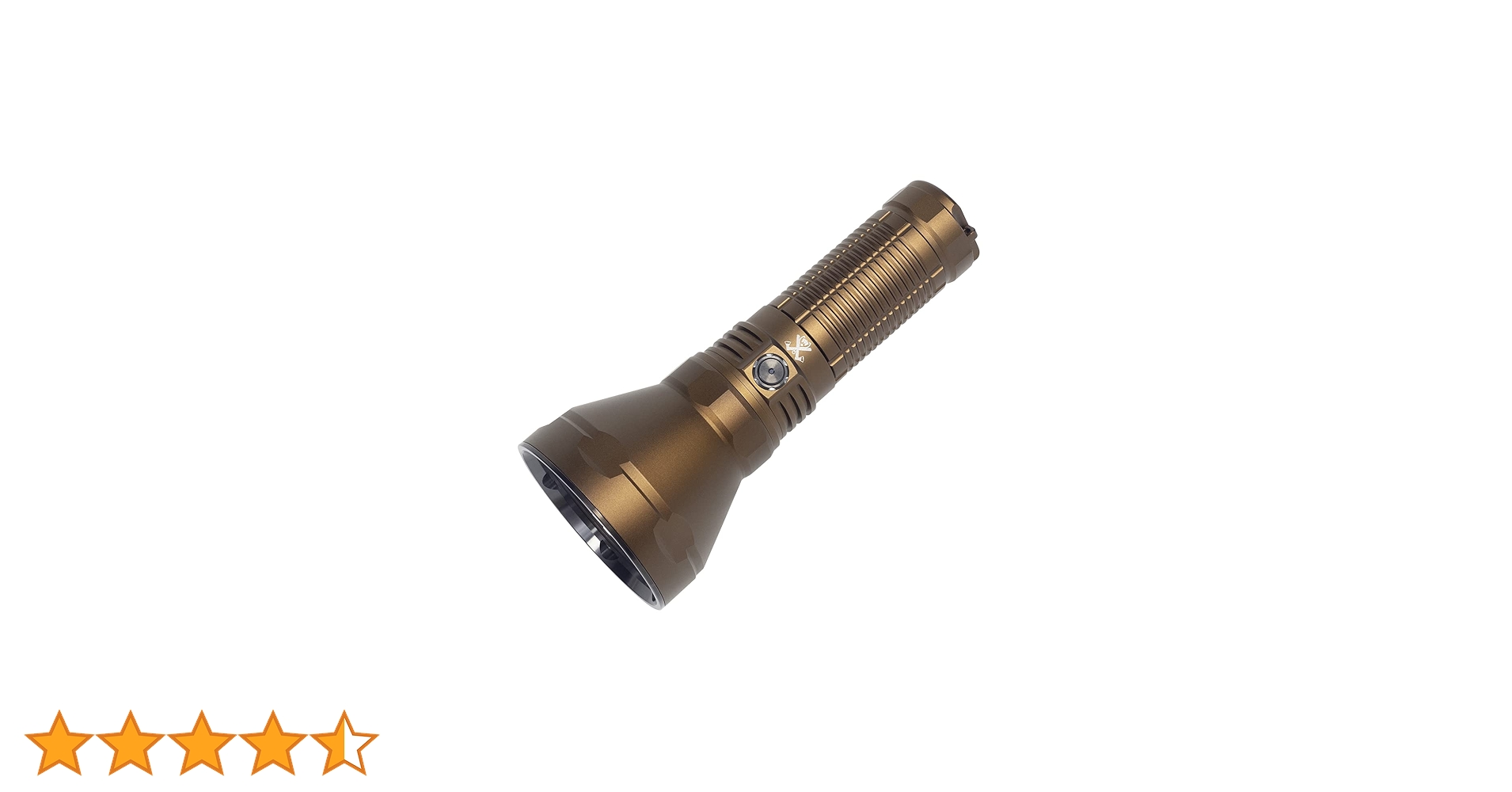 61mdwndZguL.jpg_BO30,255,255,